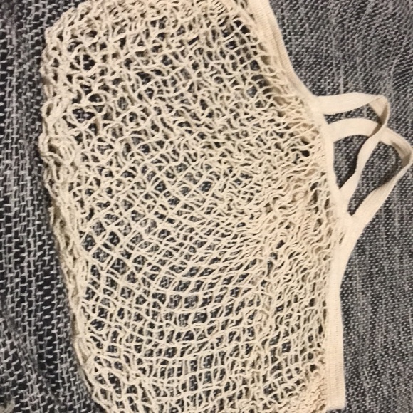 Please think about the order - Picture 4 of 4